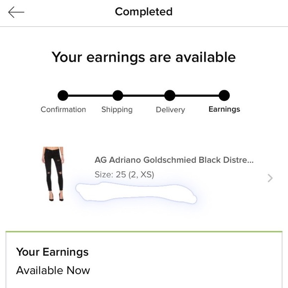 Authenticity - Picture 5 of 8